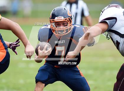 Thumbnail 2 in Ossining @ Greeley photogallery.