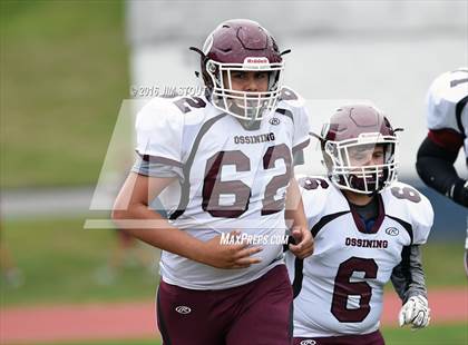 Thumbnail 1 in Ossining @ Greeley photogallery.