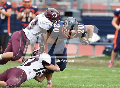 Thumbnail 2 in Ossining @ Greeley photogallery.