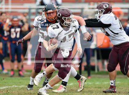 Thumbnail 2 in Ossining @ Greeley photogallery.