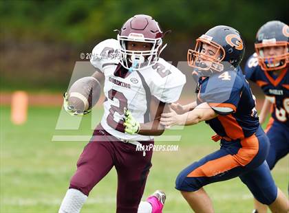 Thumbnail 2 in Ossining @ Greeley photogallery.
