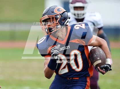Thumbnail 2 in Ossining @ Greeley photogallery.