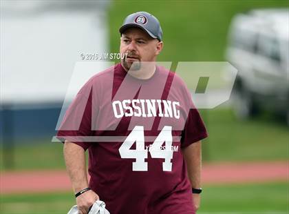 Thumbnail 2 in Ossining @ Greeley photogallery.