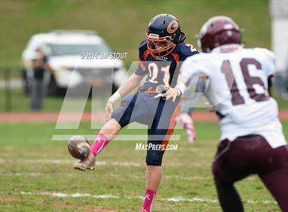 Thumbnail 2 in Ossining @ Greeley photogallery.