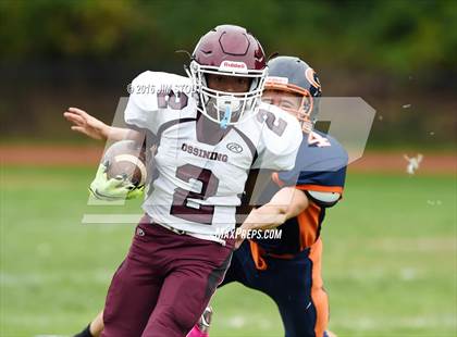Thumbnail 3 in Ossining @ Greeley photogallery.