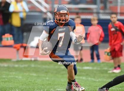 Thumbnail 3 in Ossining @ Greeley photogallery.