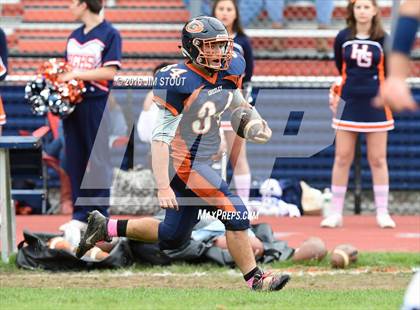 Thumbnail 1 in Ossining @ Greeley photogallery.