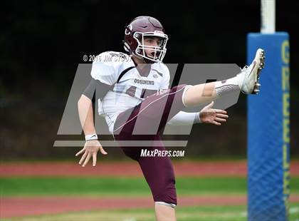 Thumbnail 1 in Ossining @ Greeley photogallery.