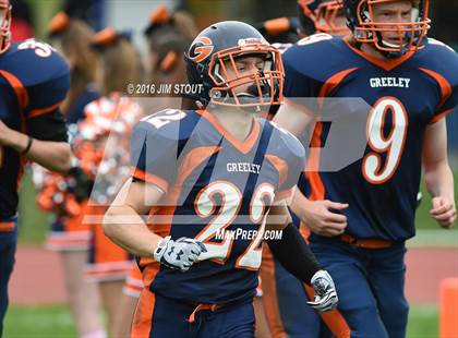Thumbnail 1 in Ossining @ Greeley photogallery.
