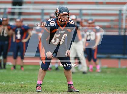 Thumbnail 1 in Ossining @ Greeley photogallery.