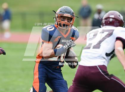 Thumbnail 3 in Ossining @ Greeley photogallery.