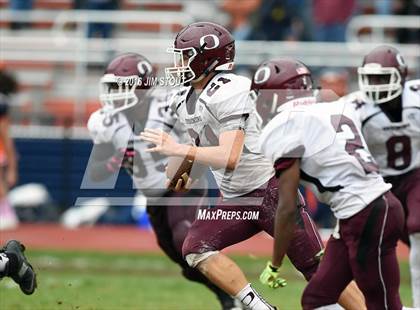 Thumbnail 2 in Ossining @ Greeley photogallery.