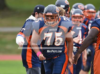 Thumbnail 2 in Ossining @ Greeley photogallery.