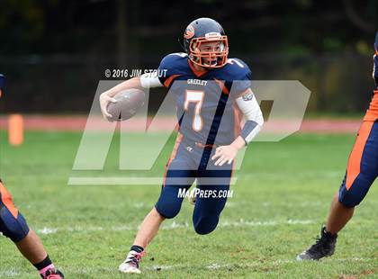 Thumbnail 2 in Ossining @ Greeley photogallery.