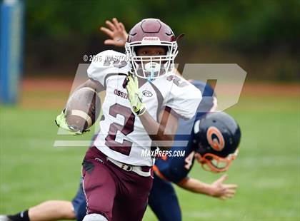 Thumbnail 1 in Ossining @ Greeley photogallery.