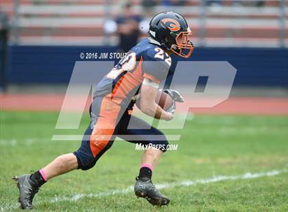 Thumbnail 1 in Ossining @ Greeley photogallery.