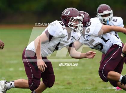 Thumbnail 3 in Ossining @ Greeley photogallery.