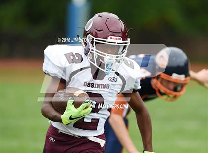 Thumbnail 2 in Ossining @ Greeley photogallery.