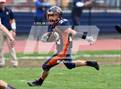 Photo from the gallery "Ossining @ Greeley"
