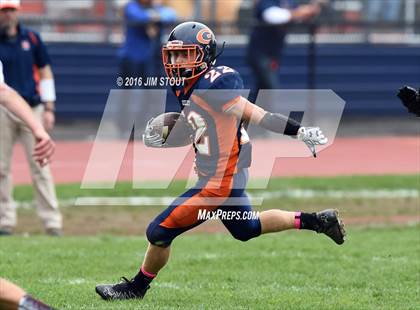 Thumbnail 2 in Ossining @ Greeley photogallery.