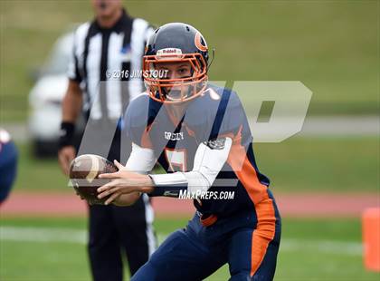 Thumbnail 2 in Ossining @ Greeley photogallery.