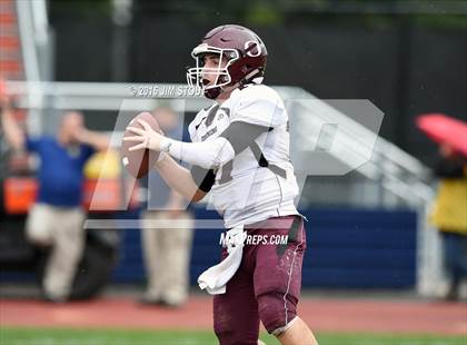 Thumbnail 2 in Ossining @ Greeley photogallery.