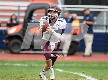 Thumbnail 3 in Ossining @ Greeley photogallery.
