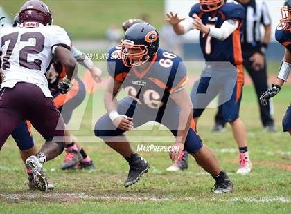 Thumbnail 3 in Ossining @ Greeley photogallery.