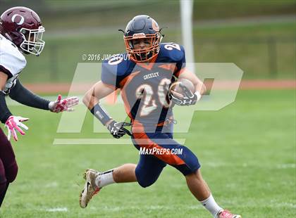 Thumbnail 1 in Ossining @ Greeley photogallery.