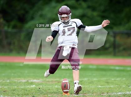 Thumbnail 1 in Ossining @ Greeley photogallery.