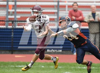 Thumbnail 1 in Ossining @ Greeley photogallery.