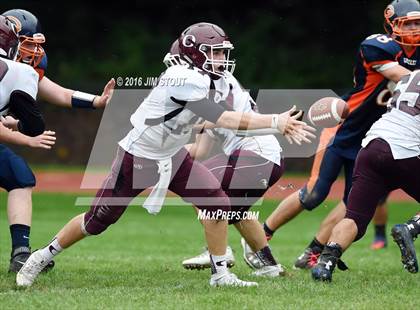 Thumbnail 1 in Ossining @ Greeley photogallery.