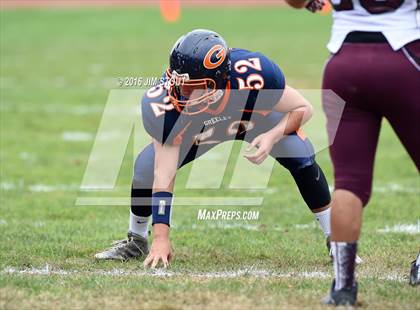Thumbnail 3 in Ossining @ Greeley photogallery.