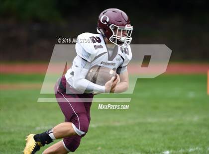 Thumbnail 3 in Ossining @ Greeley photogallery.