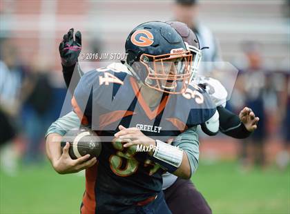 Thumbnail 2 in Ossining @ Greeley photogallery.