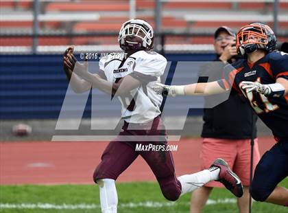 Thumbnail 2 in Ossining @ Greeley photogallery.