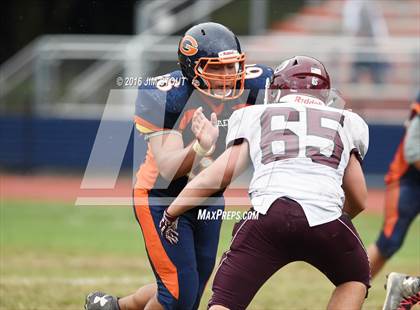 Thumbnail 1 in Ossining @ Greeley photogallery.