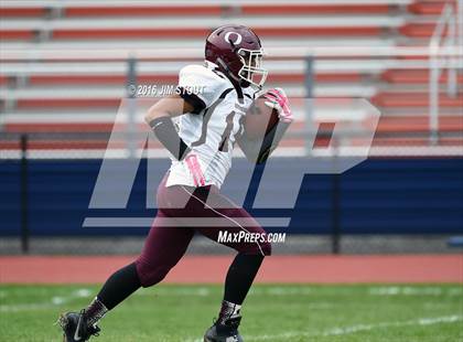 Thumbnail 3 in Ossining @ Greeley photogallery.