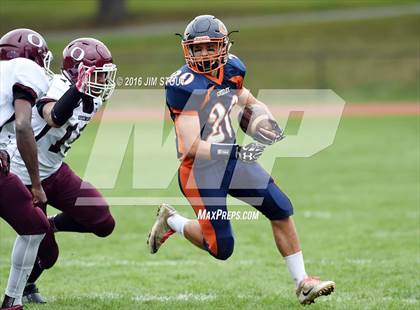 Thumbnail 2 in Ossining @ Greeley photogallery.