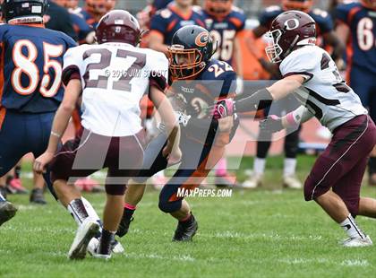 Thumbnail 3 in Ossining @ Greeley photogallery.