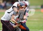 Photo from the gallery "Ossining @ Greeley"