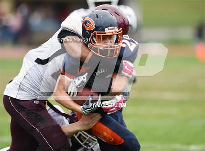 Thumbnail 2 in Ossining @ Greeley photogallery.