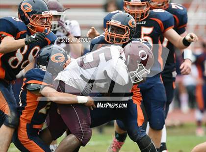 Thumbnail 3 in Ossining @ Greeley photogallery.