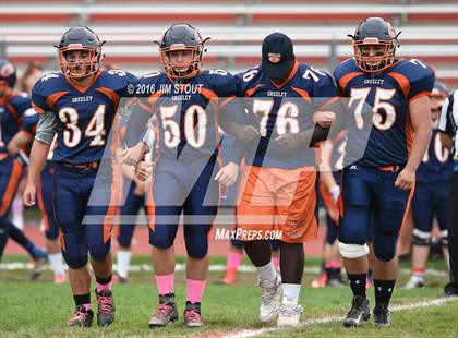 Thumbnail 1 in Ossining @ Greeley photogallery.