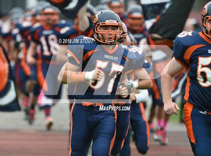 Thumbnail 2 in Ossining @ Greeley photogallery.