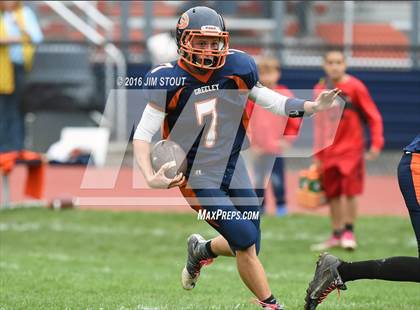 Thumbnail 1 in Ossining @ Greeley photogallery.