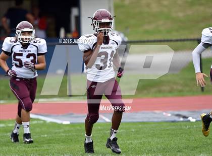 Thumbnail 1 in Ossining @ Greeley photogallery.