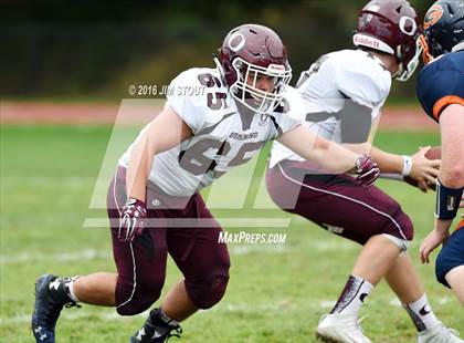 Thumbnail 3 in Ossining @ Greeley photogallery.