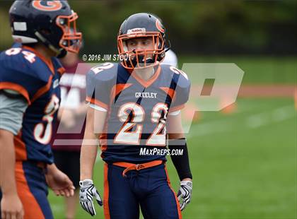 Thumbnail 1 in Ossining @ Greeley photogallery.