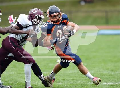 Thumbnail 1 in Ossining @ Greeley photogallery.
